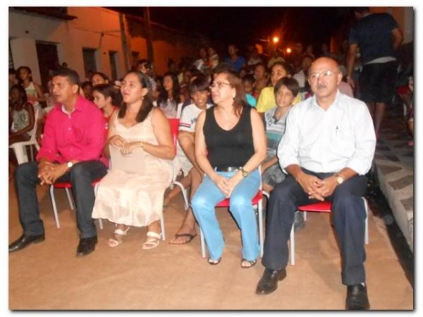  7ª Artes no Museu- apresentações culturais marcam a 12ª Semana Nacional de Museus - Imagem 4