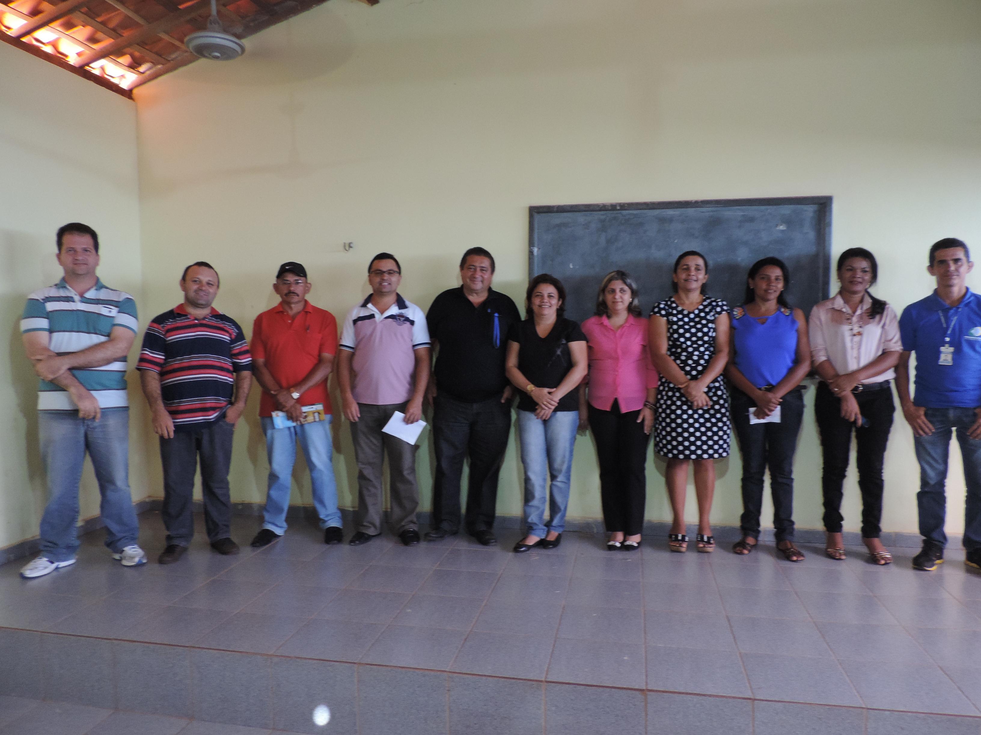 Emissão de documentação gratuitamente