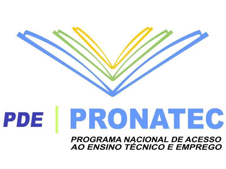 Prefeitura de Amarante inicia em junho a 1ª etapa dos cursos do Pronatec