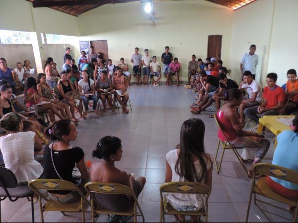 Emissão de documentação gratuitamente - Imagem 15