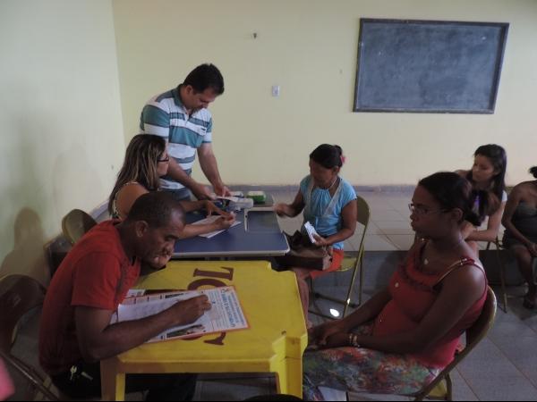 Emissão de documentação gratuitamente - Imagem 14