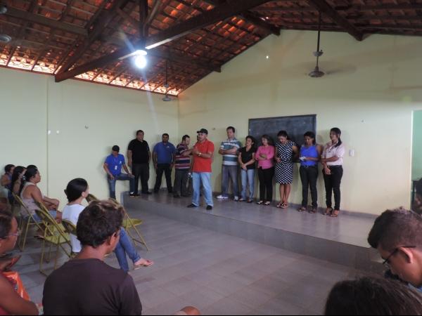 Emissão de documentação gratuitamente - Imagem 1