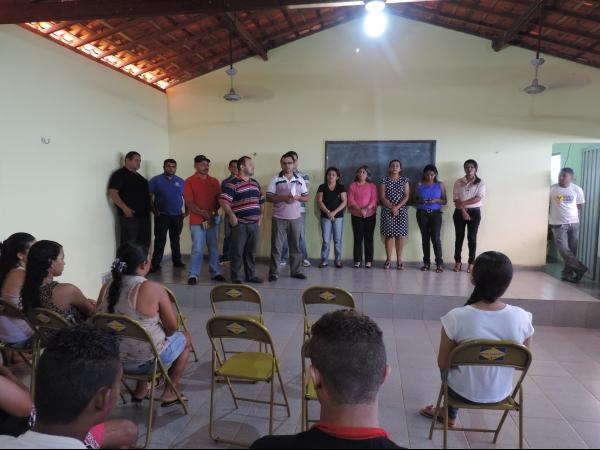 Emissão de documentação gratuitamente - Imagem 5