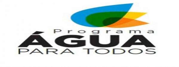 Comunicado importante - Imagem 1