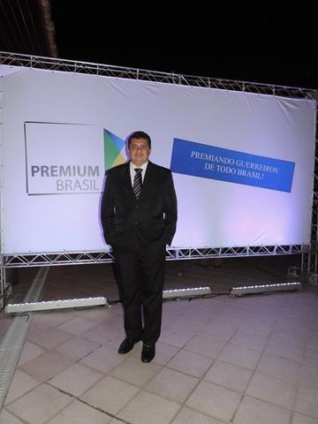  Gestão do Prefeito Venicio do Ó recebe Prêmio JK “Juscelino Kubitschek” - Imagem 6