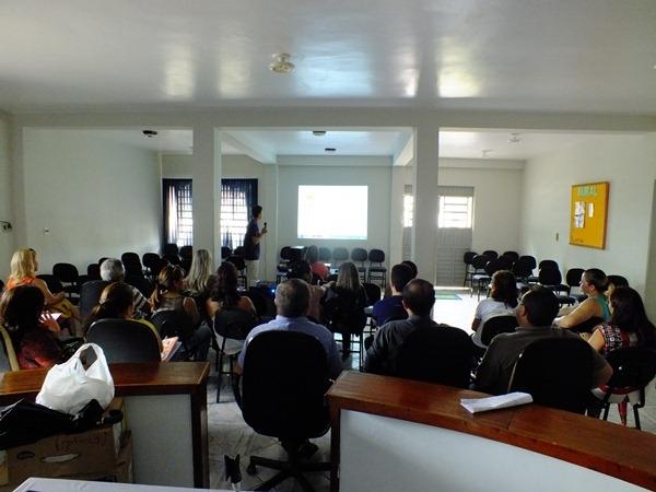 Dom Expedito Lopes entra na disputa pela conquista do Selo UNICEF  - Imagem 5