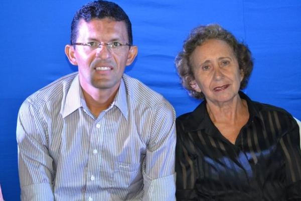 Pimenteiras se destaca durante entrega do Prêmio Prefeito Realizador - Imagem 15