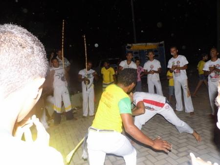 Campanha 18 de maio arrasta multidão em  passeata de conscientização - Imagem 3