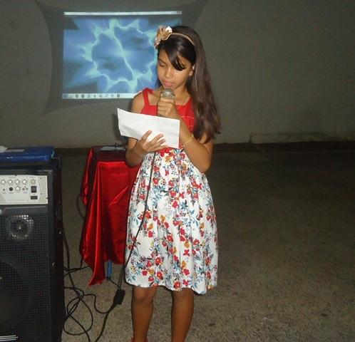 Programa integração AABB comunidade faz homenagem às mães - Imagem 4