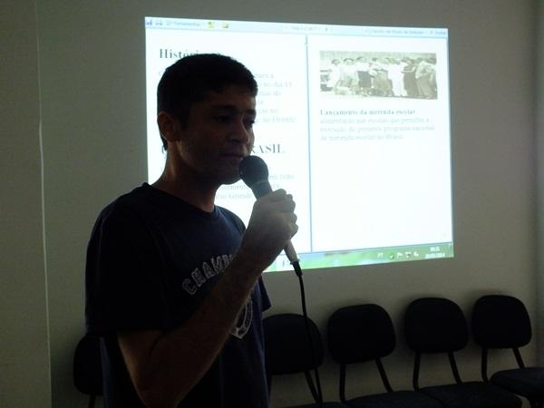 Dom Expedito Lopes entra na disputa pela conquista do Selo UNICEF  - Imagem 15