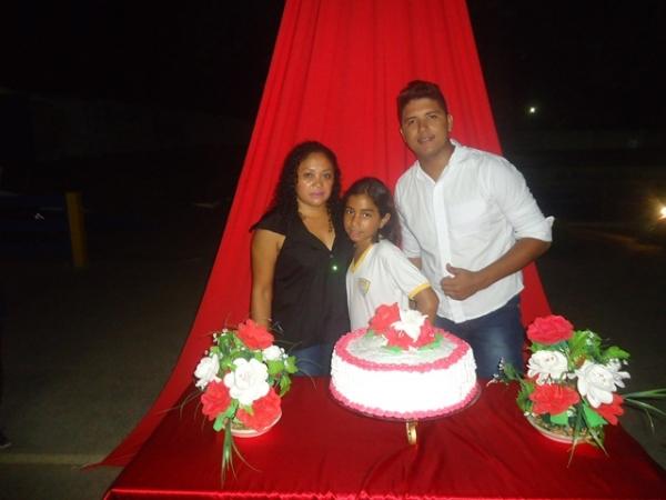 Programa integração AABB comunidade faz homenagem às mães - Imagem 1