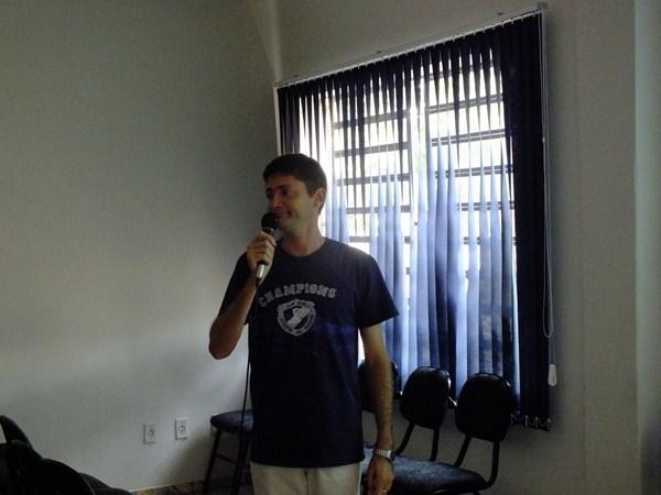 Dom Expedito Lopes entra na disputa pela conquista do Selo UNICEF  - Imagem 3