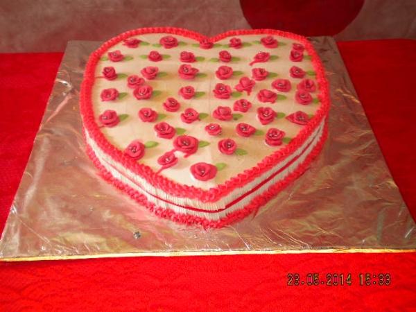 Escola Municipal Antonio Xavier realizou homenagem ao dia das mães - Imagem 43