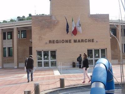 Redencense viaja à Itália para viabilizar ações do Programa Brasil Próximo - Imagem 4