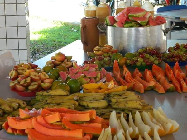 Veja com foi Programa saúde na escola durante essa semana  - Imagem 2