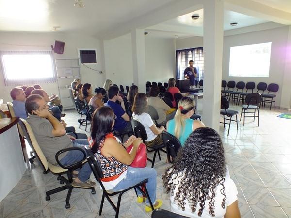 Dom Expedito Lopes entra na disputa pela conquista do Selo UNICEF  - Imagem 8