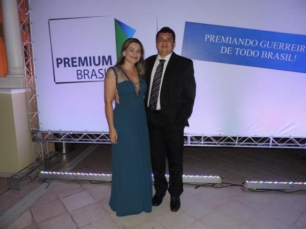  Gestão do Prefeito Venicio do Ó recebe Prêmio JK “Juscelino Kubitschek” - Imagem 5