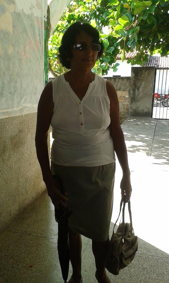 Secretaria Mun de Educação desenvolveu junto a Educação Infantil o projeto “Queria meus avós assim“ - Imagem 14