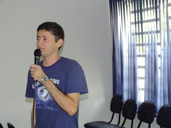 Dom Expedito Lopes entra na disputa pela conquista do Selo UNICEF  - Imagem 2