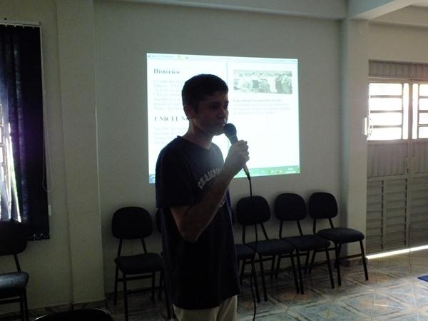 Dom Expedito Lopes entra na disputa pela conquista do Selo UNICEF  - Imagem 16