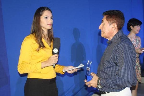 Dr. Zé Maria Conquistou Prêmio Prefeito Realizador - Imagem 14
