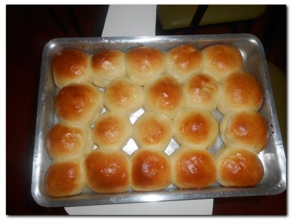 Primeira dama Maria Nilcimar conseguiu mais um Curso para Inhuma - Imagem 50