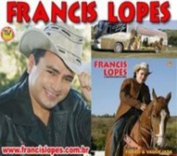 Clube “Marcelo França” apresenta grandes atrações no dia 07 de junho, confira - Imagem 2