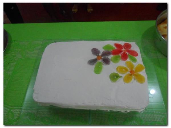 Primeira dama Maria Nilcimar conseguiu mais um Curso para Inhuma - Imagem 46