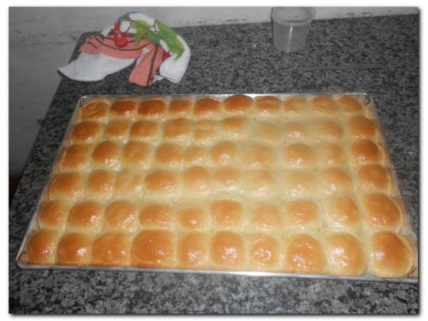 Primeira dama Maria Nilcimar conseguiu mais um Curso para Inhuma - Imagem 49