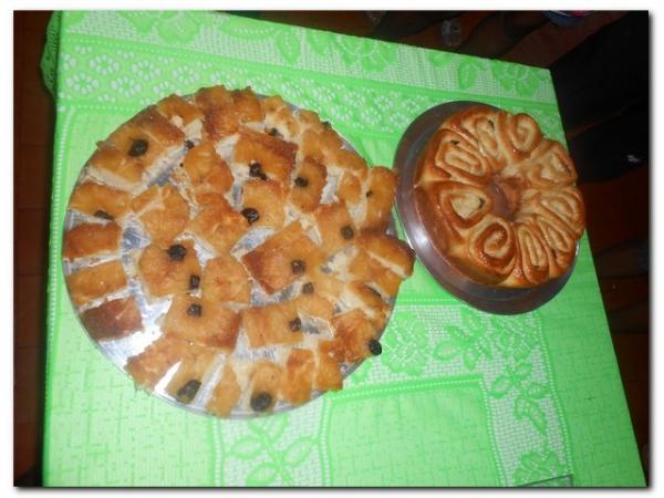 Primeira dama Maria Nilcimar conseguiu mais um Curso para Inhuma - Imagem 48