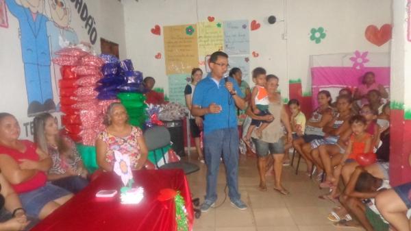 Festas das Mães - Imagem 8