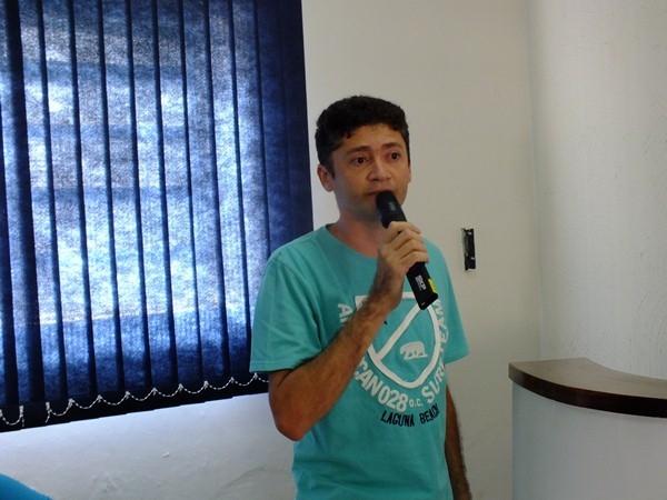 Colégio de Dom Expedito Lopes promove evento contra vendas de bebidas alcoólicas a menores. - Imagem 14