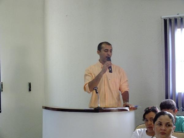 Colégio de Dom Expedito Lopes promove evento contra vendas de bebidas alcoólicas a menores. - Imagem 3