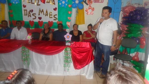 Festas das Mães - Imagem 6