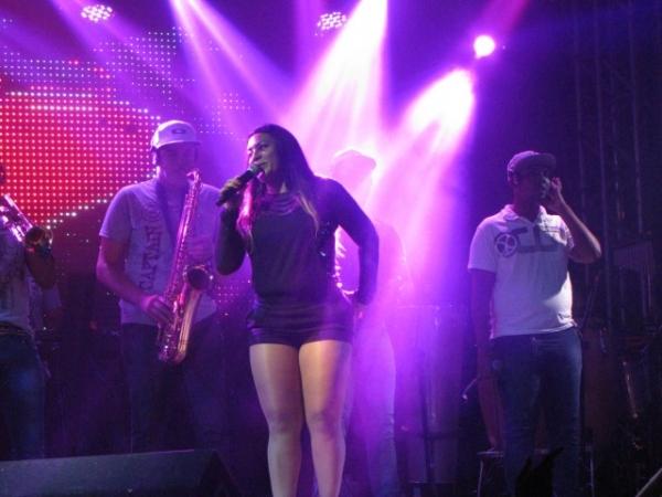 20 mil pessoas participaram do aniversário 102 anos de Miguel Alves - Imagem 65