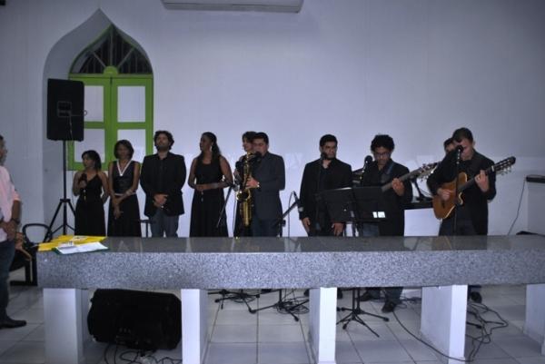 Sociedade discute os novos rumos da saúde na VIII Conferência Municipal - Imagem 4