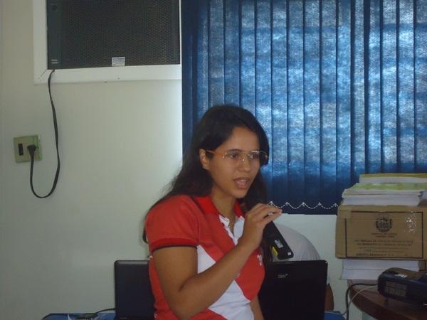 Colégio de Dom Expedito Lopes promove evento contra vendas de bebidas alcoólicas a menores. - Imagem 45