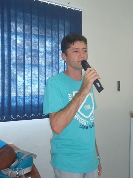 Colégio de Dom Expedito Lopes promove evento contra vendas de bebidas alcoólicas a menores. - Imagem 33