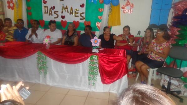 Festas das Mães - Imagem 5