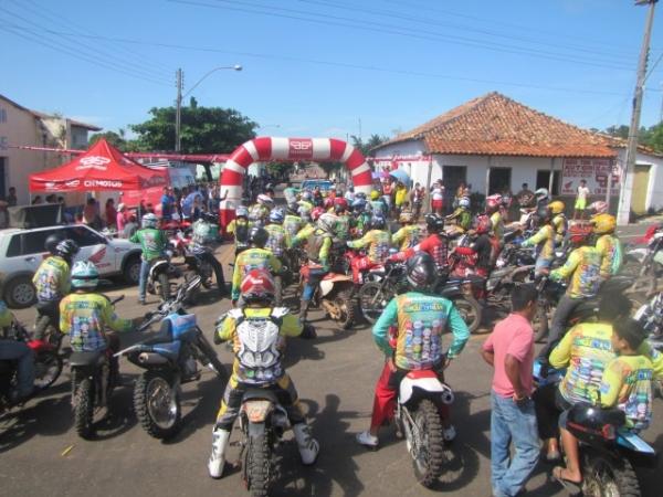 20 mil pessoas participaram do aniversário 102 anos de Miguel Alves - Imagem 14