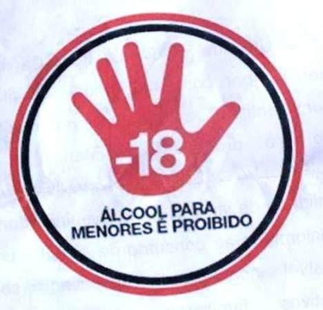 Colégio de Dom Expedito Lopes promove evento contra vendas de bebidas alcoólicas a menores. - Imagem 12