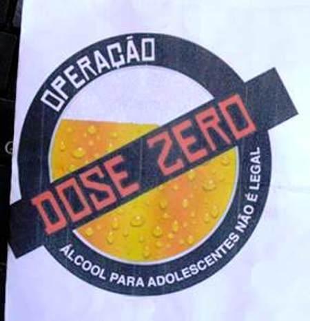 Colégio de Dom Expedito Lopes promove evento contra vendas de bebidas alcoólicas a menores. - Imagem 11