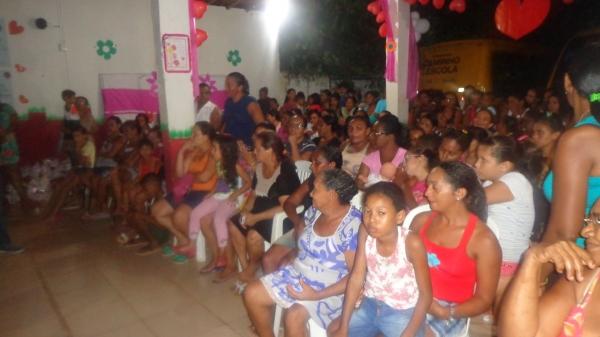 Festas das Mães - Imagem 7