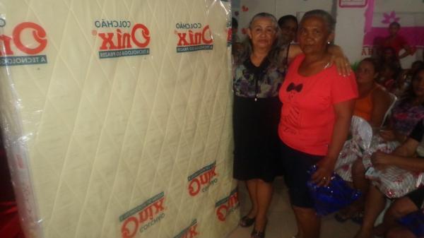 Festas das Mães - Imagem 10