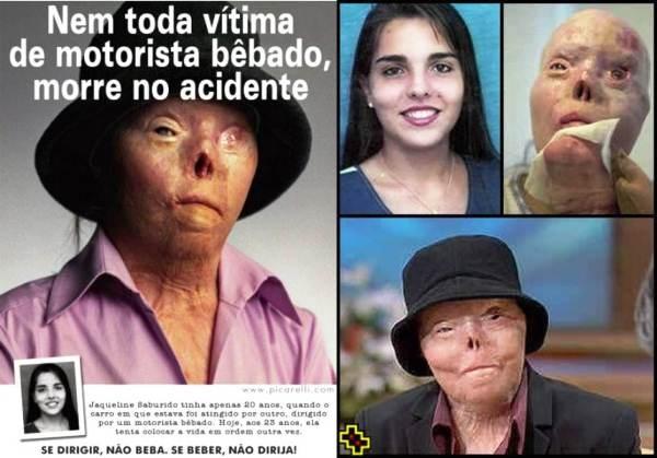 Colégio de Dom Expedito Lopes promove evento contra vendas de bebidas alcoólicas a menores. - Imagem 5