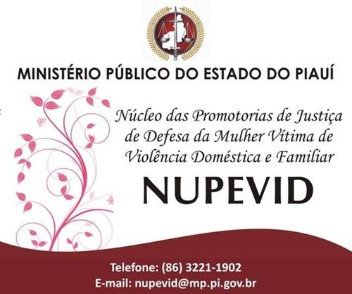 Roda de conversa vai discutir pontos sobre a Lei Maria da Penha