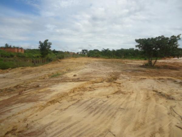 Prefeitura Municipal de Batalha  Abri Ruas  e recupera ruas vicinais na Vila Kolping e Pedra do Letreiro - Imagem 11