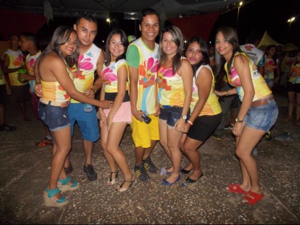 Nota I - Primeira noite da XIII edição do CapiFolia 2014  - Imagem 28