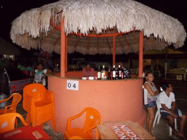 Nota II - Capi Folia “Micareta” fora de época gera renda para muitas pessoas - Imagem 19