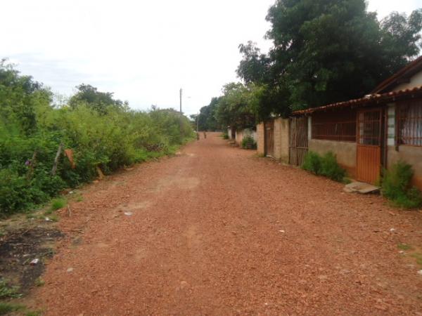 Prefeitura Municipal de Batalha  Abri Ruas  e recupera ruas vicinais na Vila Kolping e Pedra do Letreiro - Imagem 18